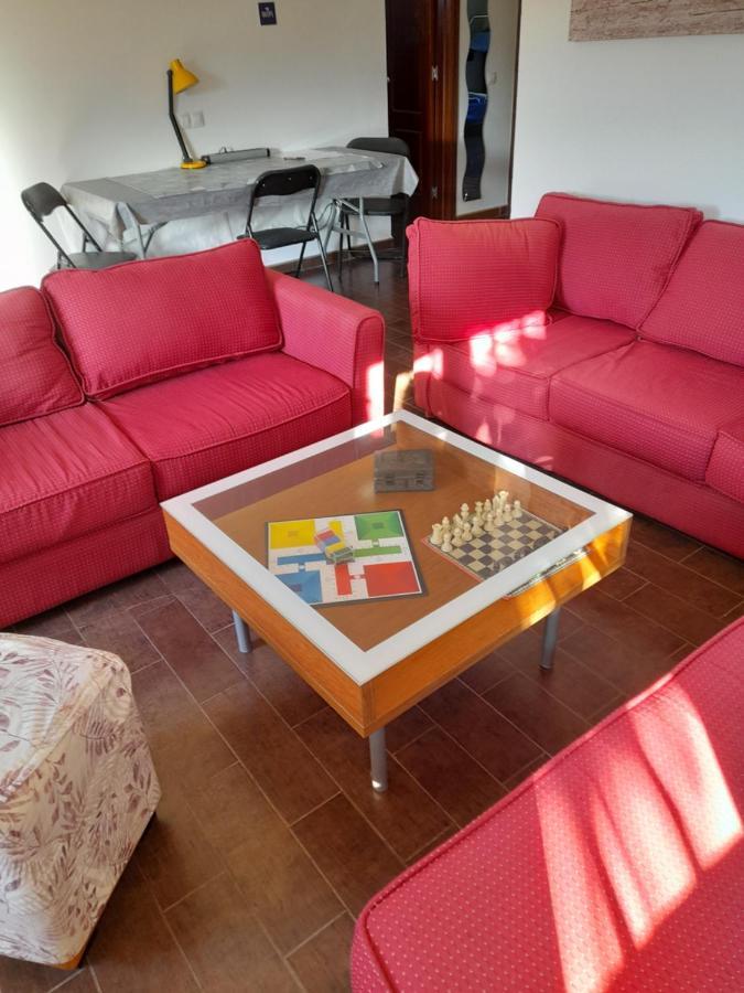 -The Garden - Apartment Las Palmas de Gran Canaria Ngoại thất bức ảnh