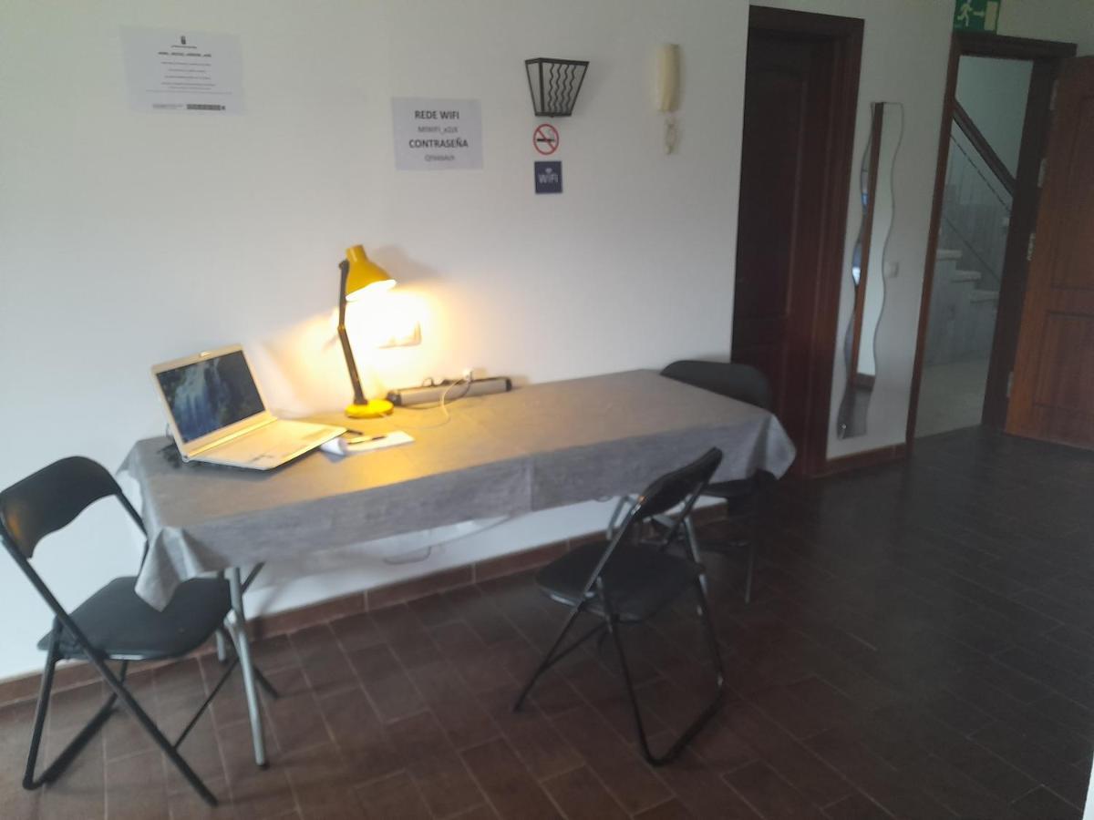 -The Garden - Apartment Las Palmas de Gran Canaria Ngoại thất bức ảnh