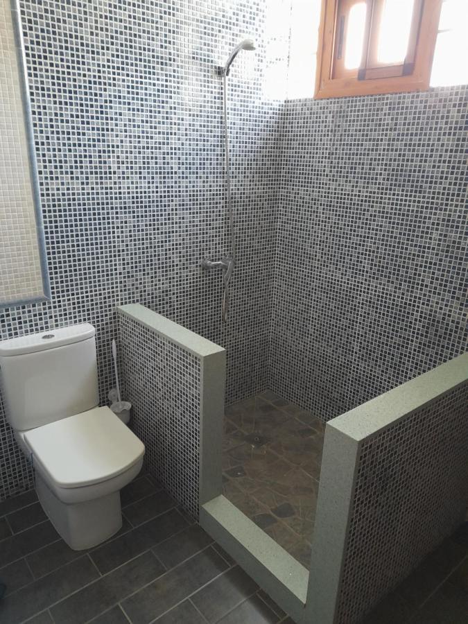 -The Garden - Apartment Las Palmas de Gran Canaria Ngoại thất bức ảnh