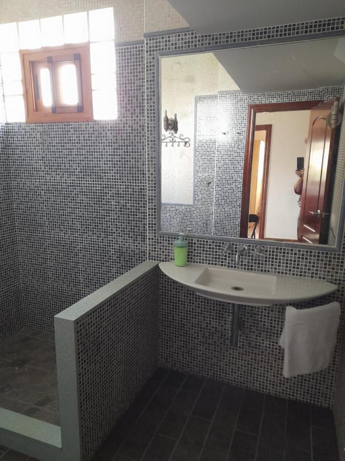 -The Garden - Apartment Las Palmas de Gran Canaria Ngoại thất bức ảnh