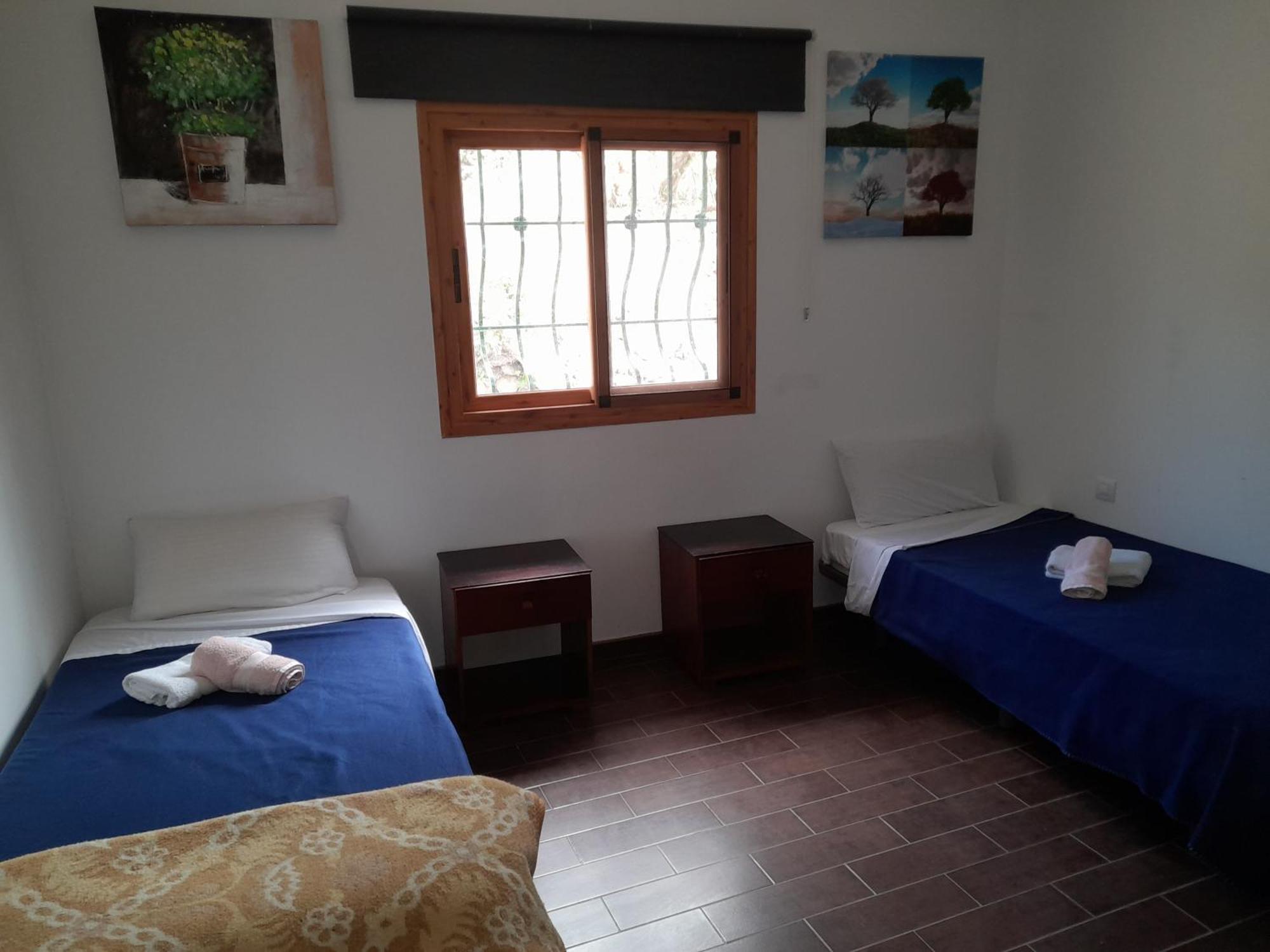 -The Garden - Apartment Las Palmas de Gran Canaria Ngoại thất bức ảnh